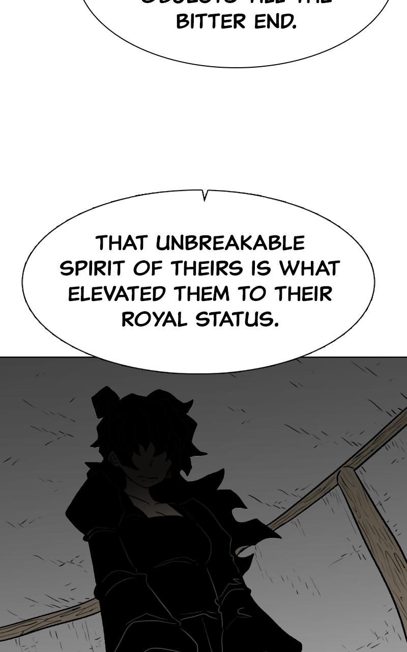 The Graymark Episode 45 105
