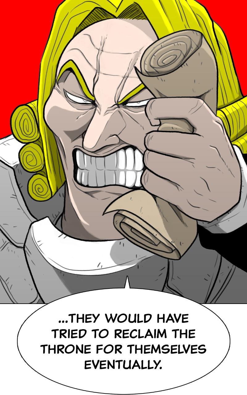 The Graymark Episode 45 107