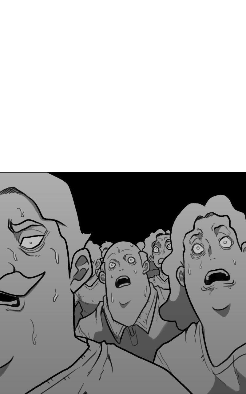 The Graymark Episode 45 111