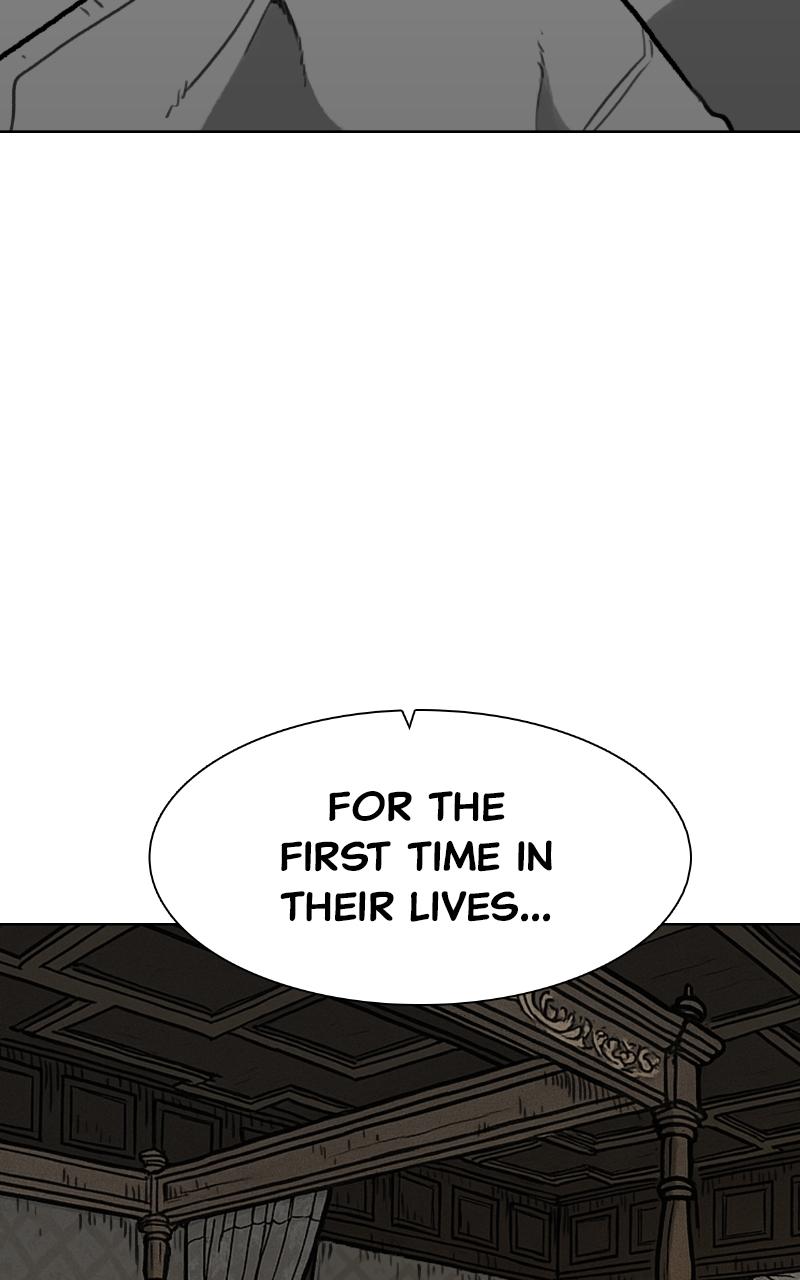 The Graymark Episode 45 112