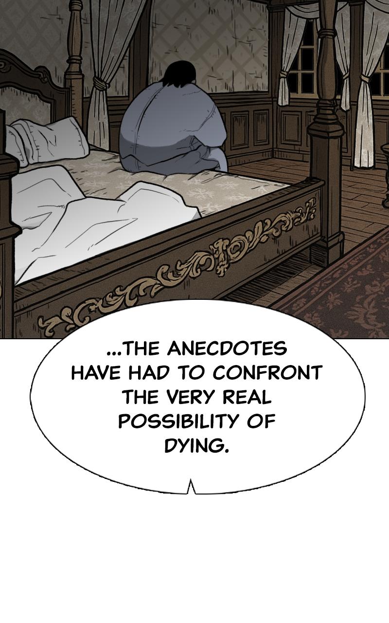 The Graymark Episode 45 113