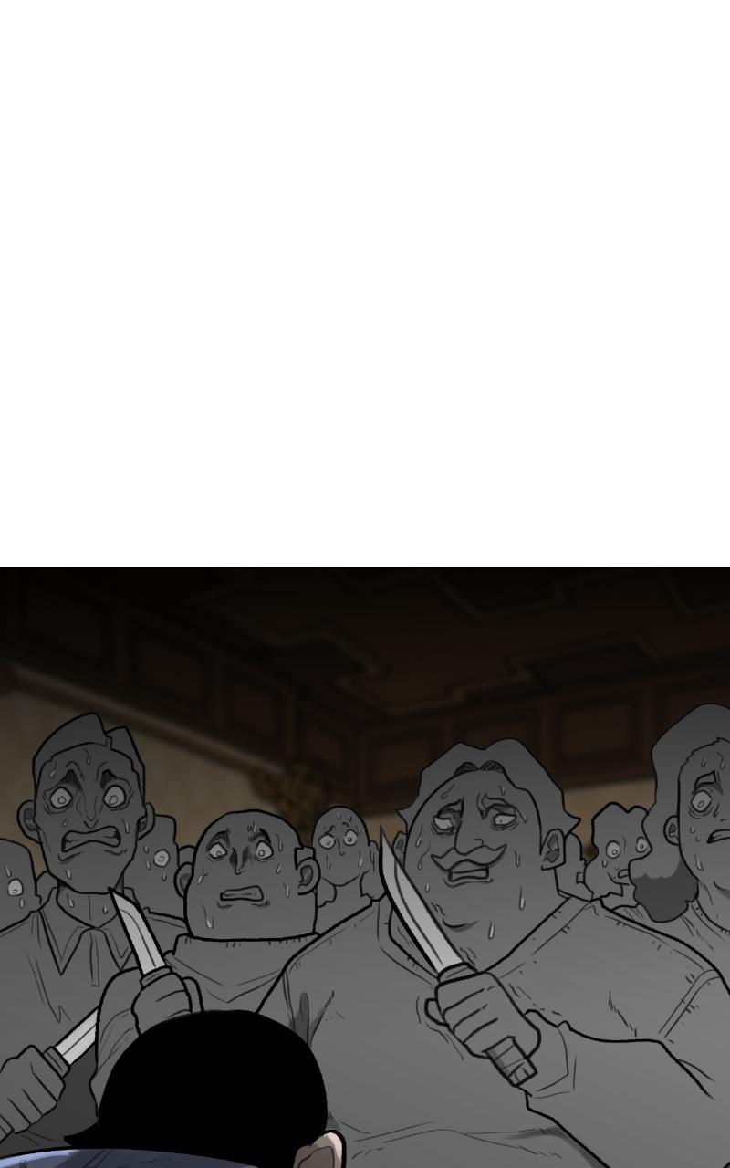 The Graymark Episode 45 114
