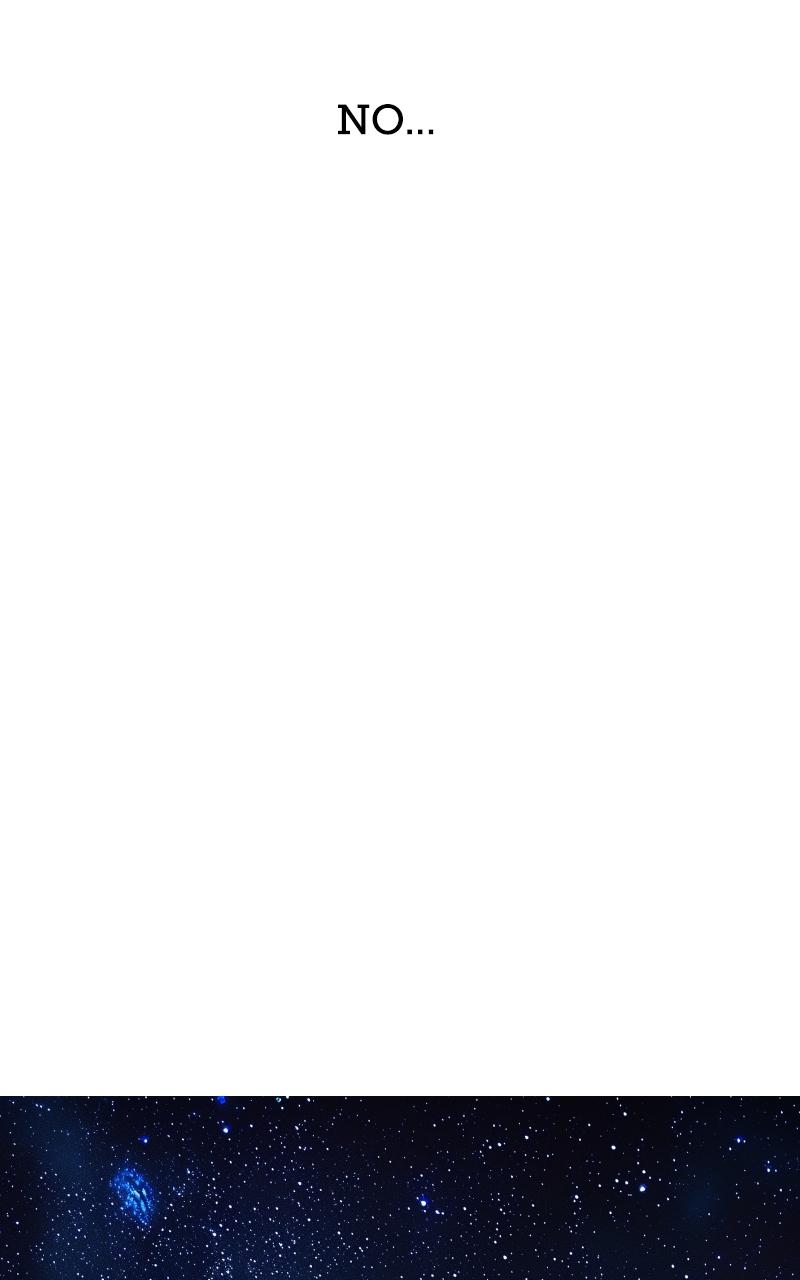 The Graymark Episode 45 121