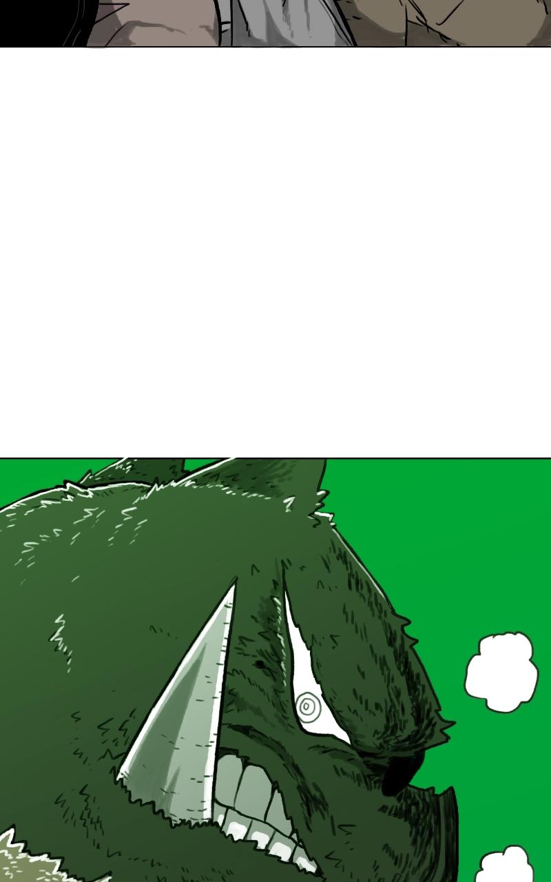 The Graymark Episode 45 127