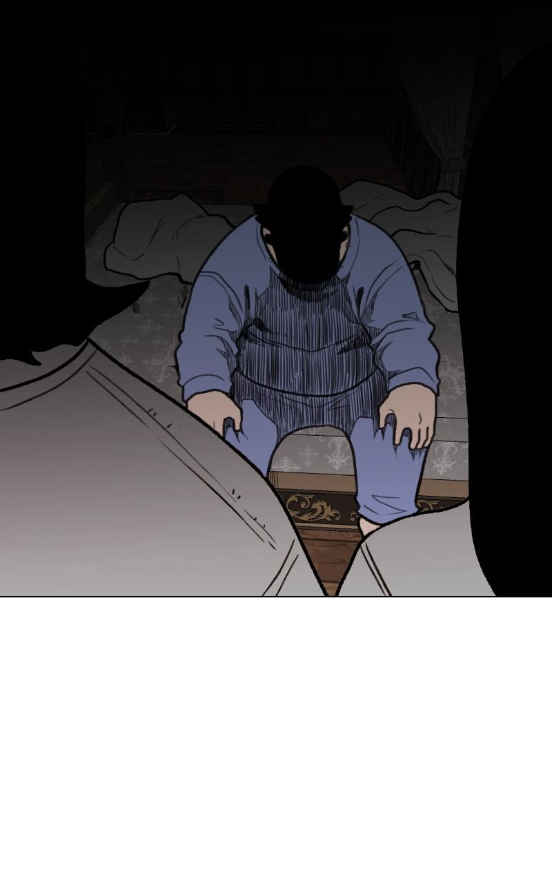 The Graymark Episode 45 145