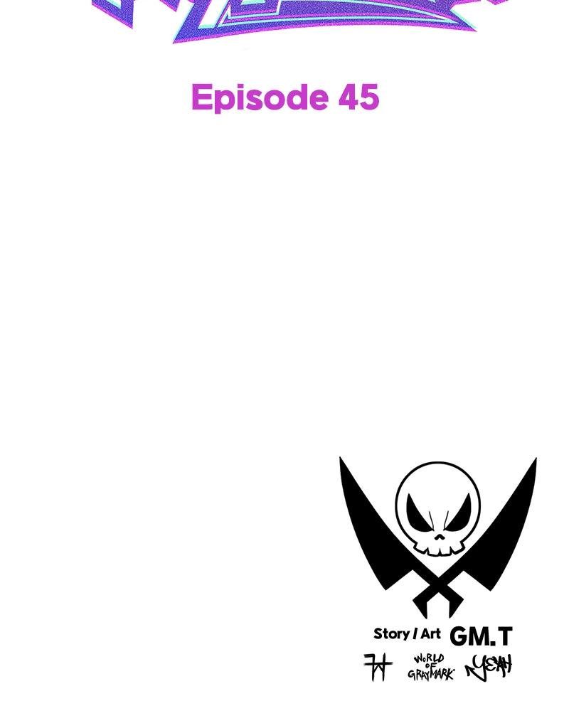 The Graymark Episode 45 149