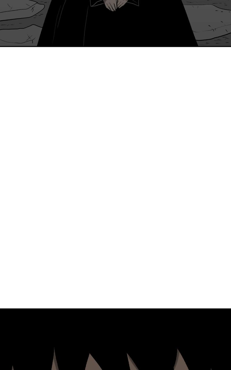 The Graymark Episode 46 3