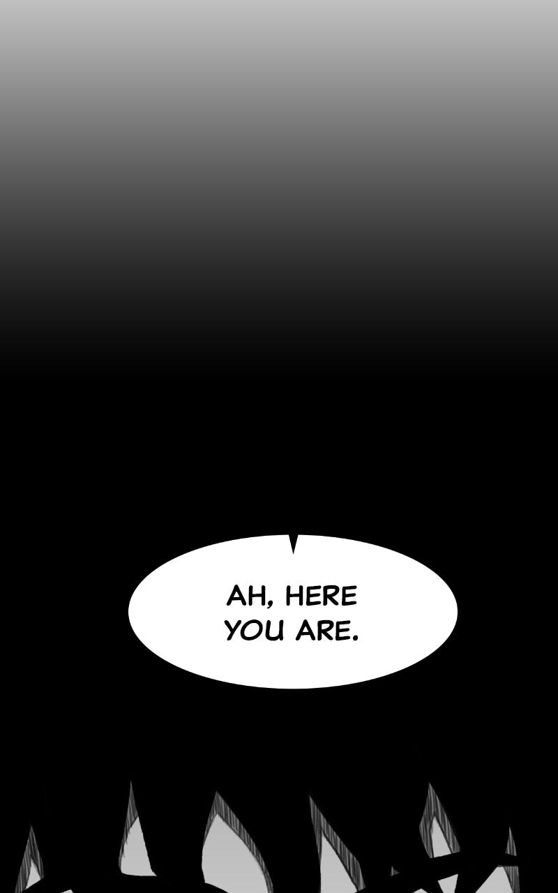 The Graymark Episode 46 6