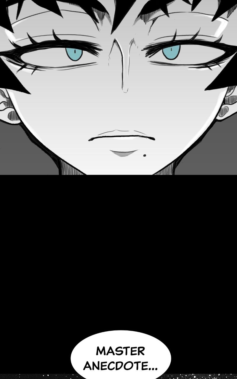 The Graymark Episode 46 7