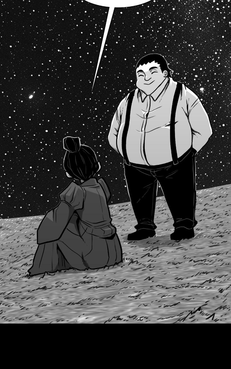 The Graymark Episode 46 8