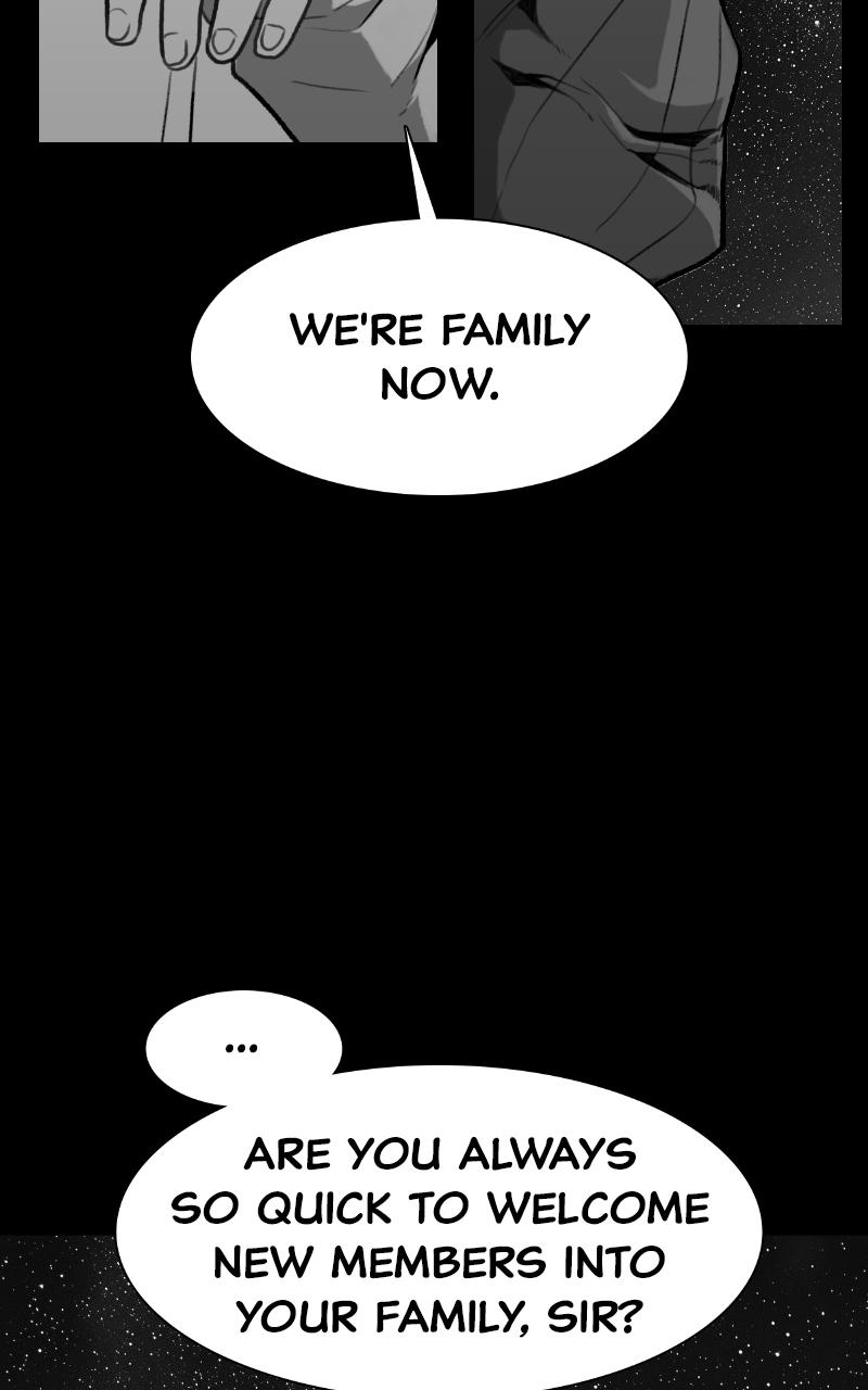 The Graymark Episode 46 10