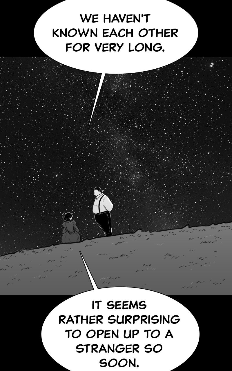 The Graymark Episode 46 12