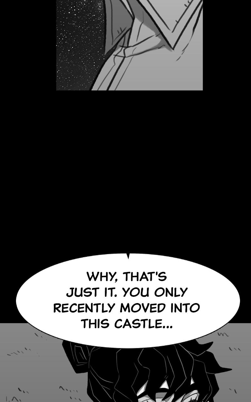 The Graymark Episode 46 14