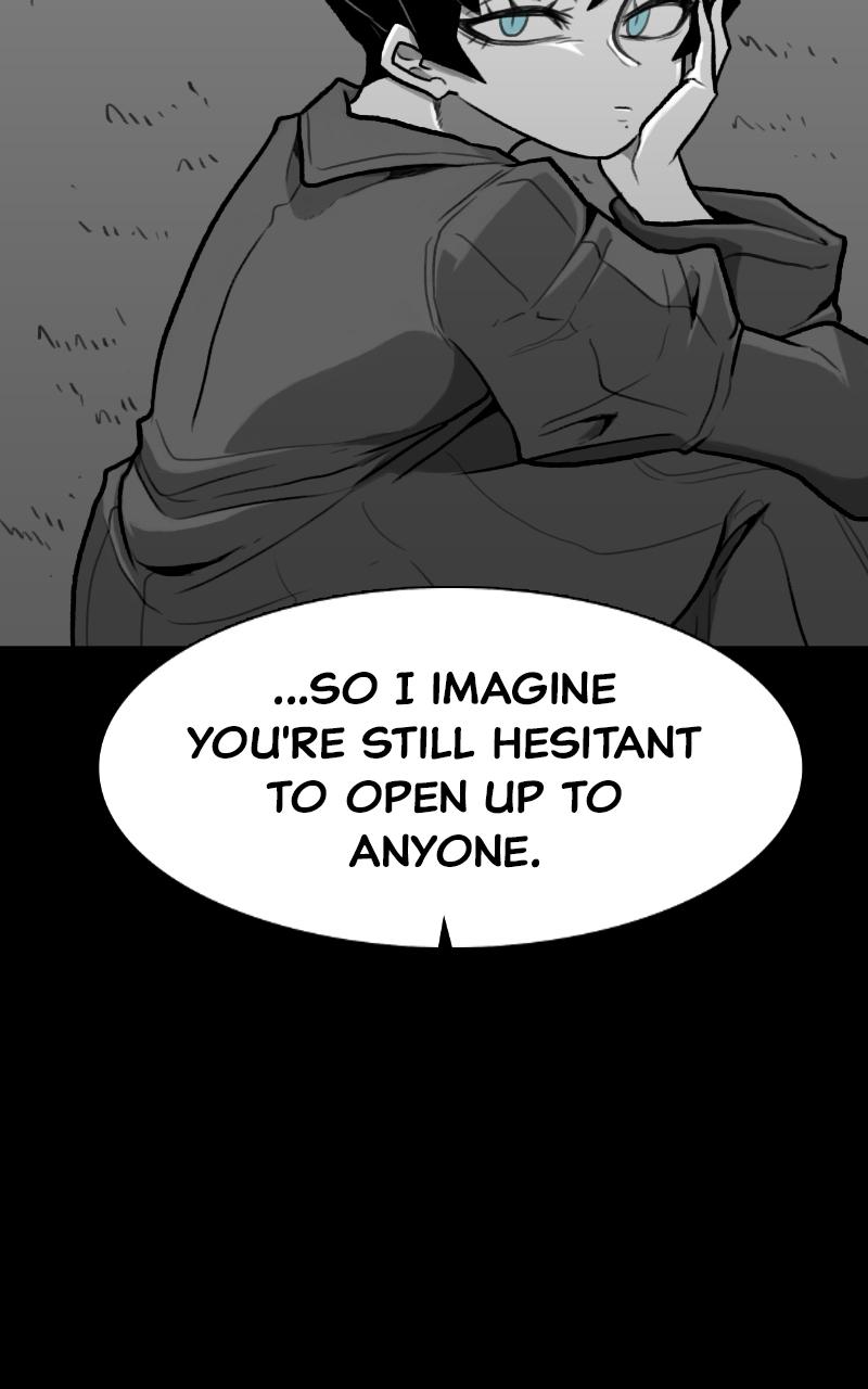 The Graymark Episode 46 15