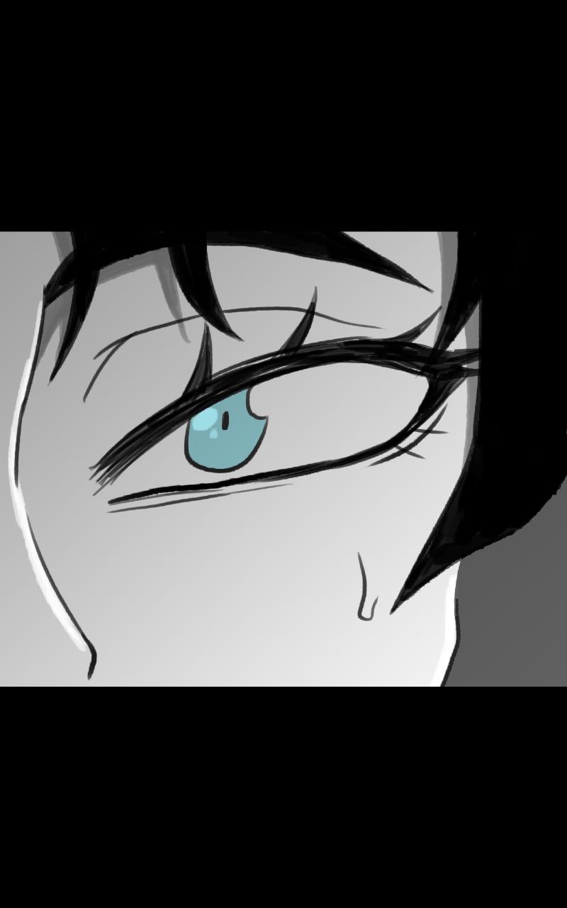 The Graymark Episode 46 20