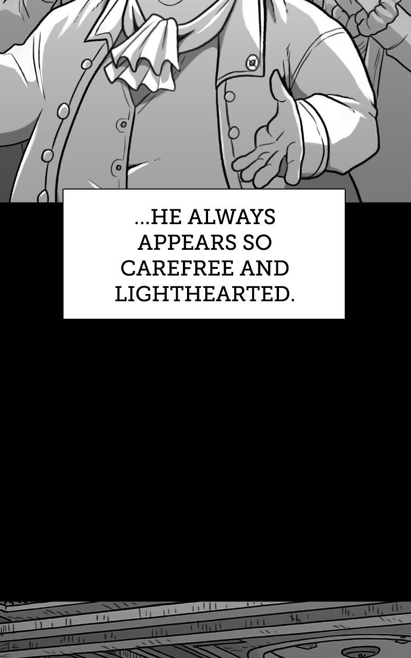 The Graymark Episode 46 24