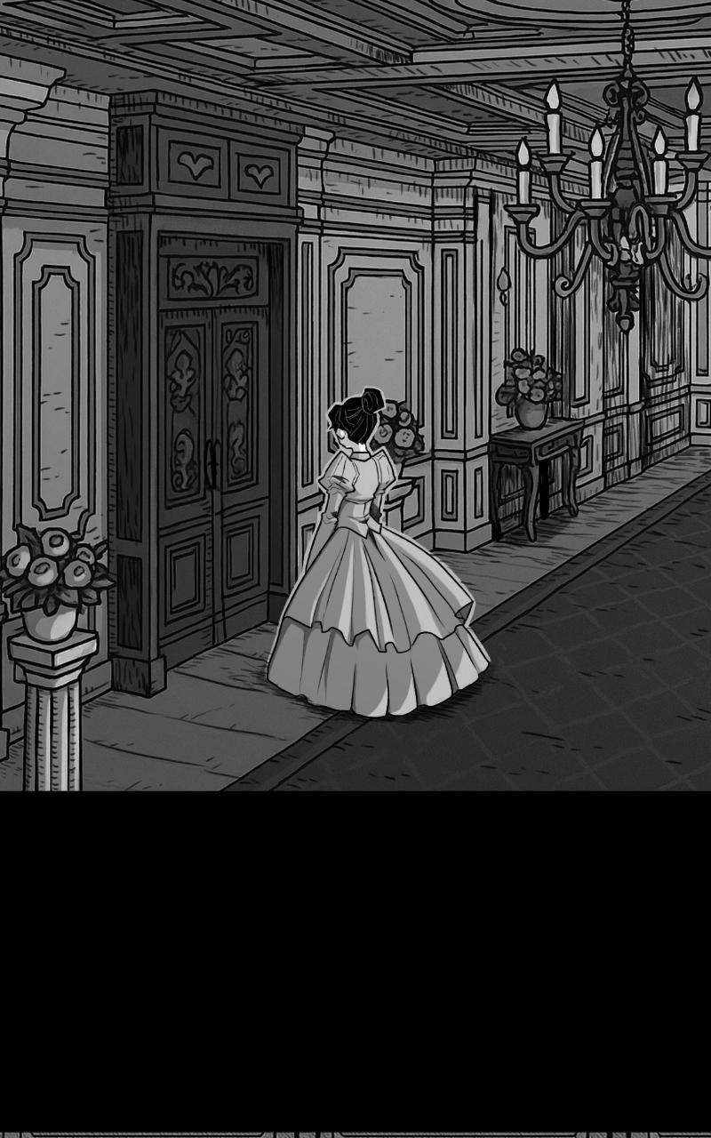 The Graymark Episode 46 25