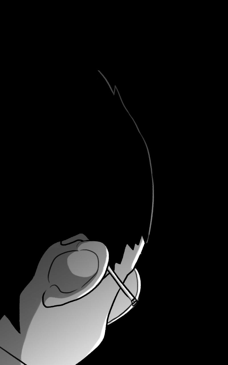 The Graymark Episode 46 30