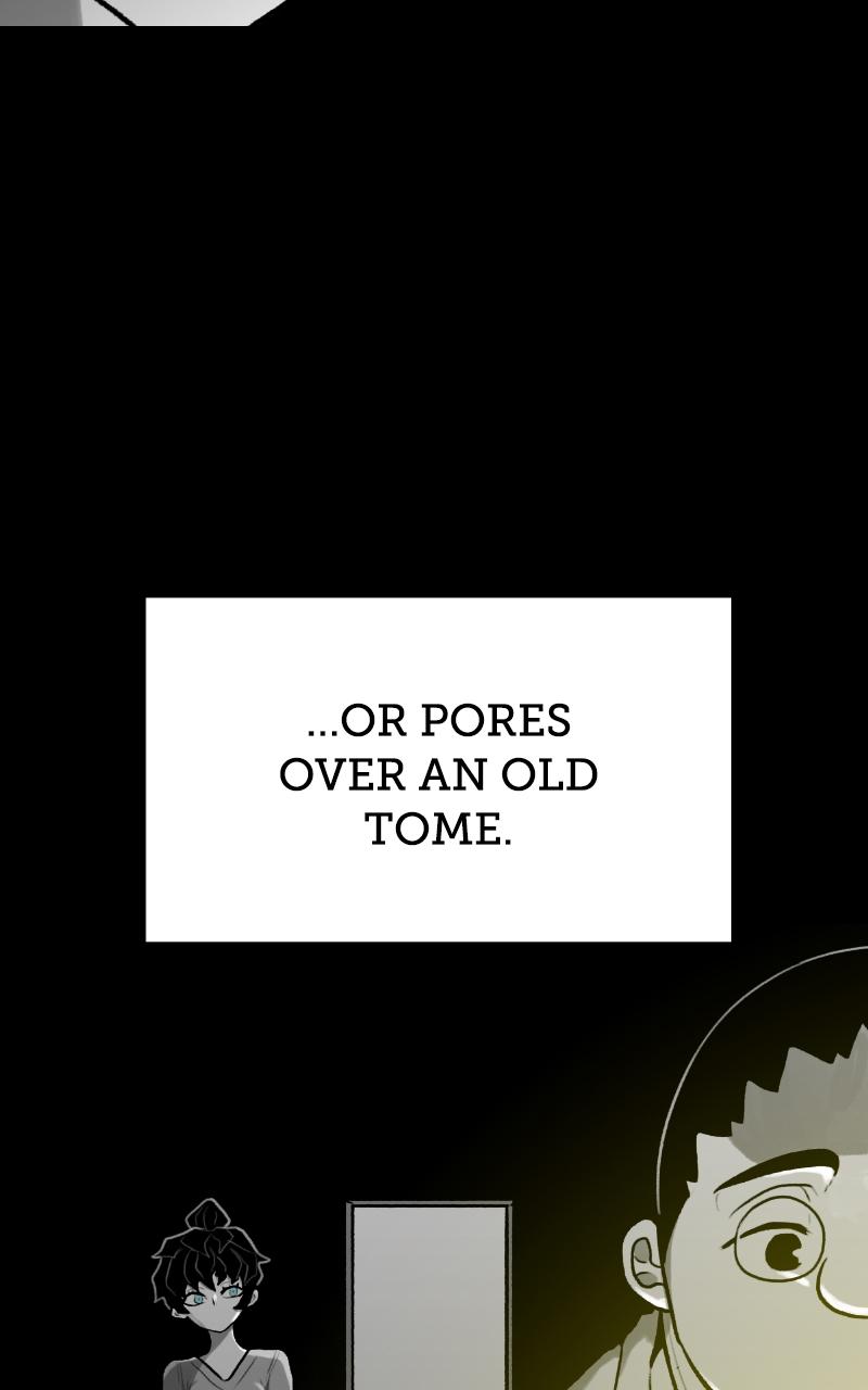 The Graymark Episode 46 31