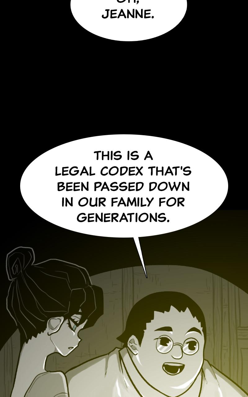 The Graymark Episode 46 34