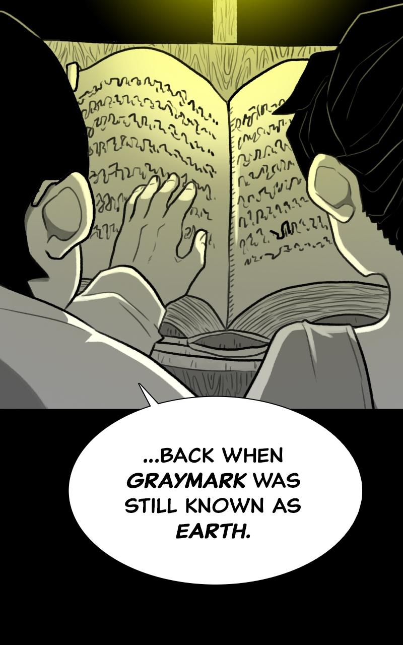 The Graymark Episode 46 36