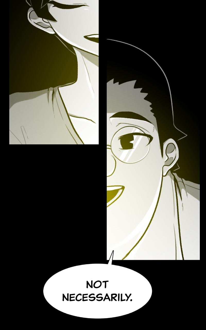 The Graymark Episode 46 38