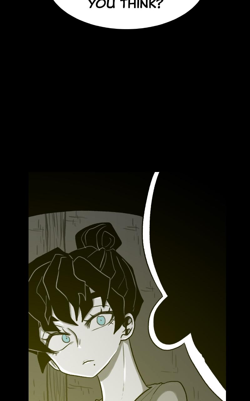 The Graymark Episode 46 42