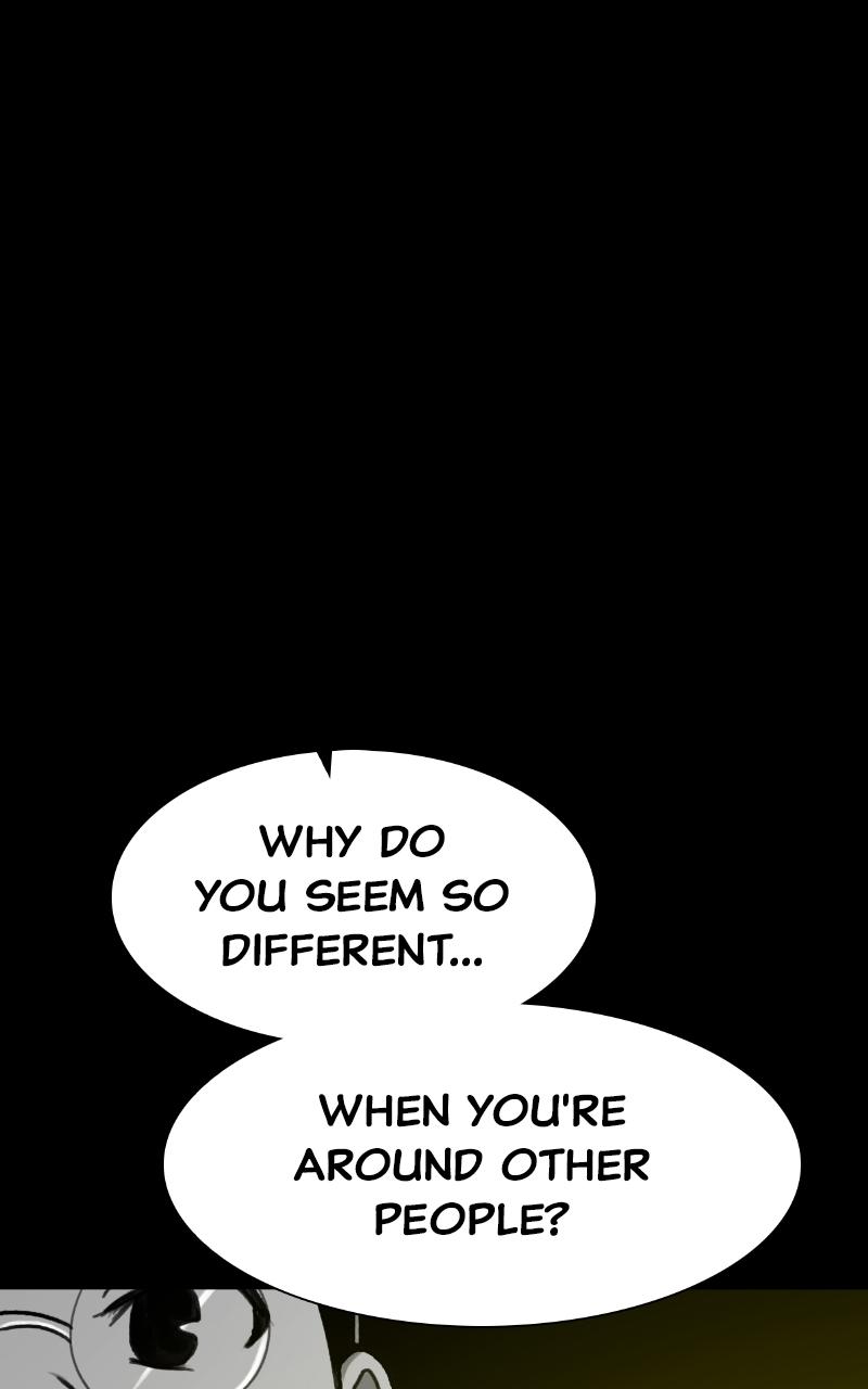 The Graymark Episode 46 46