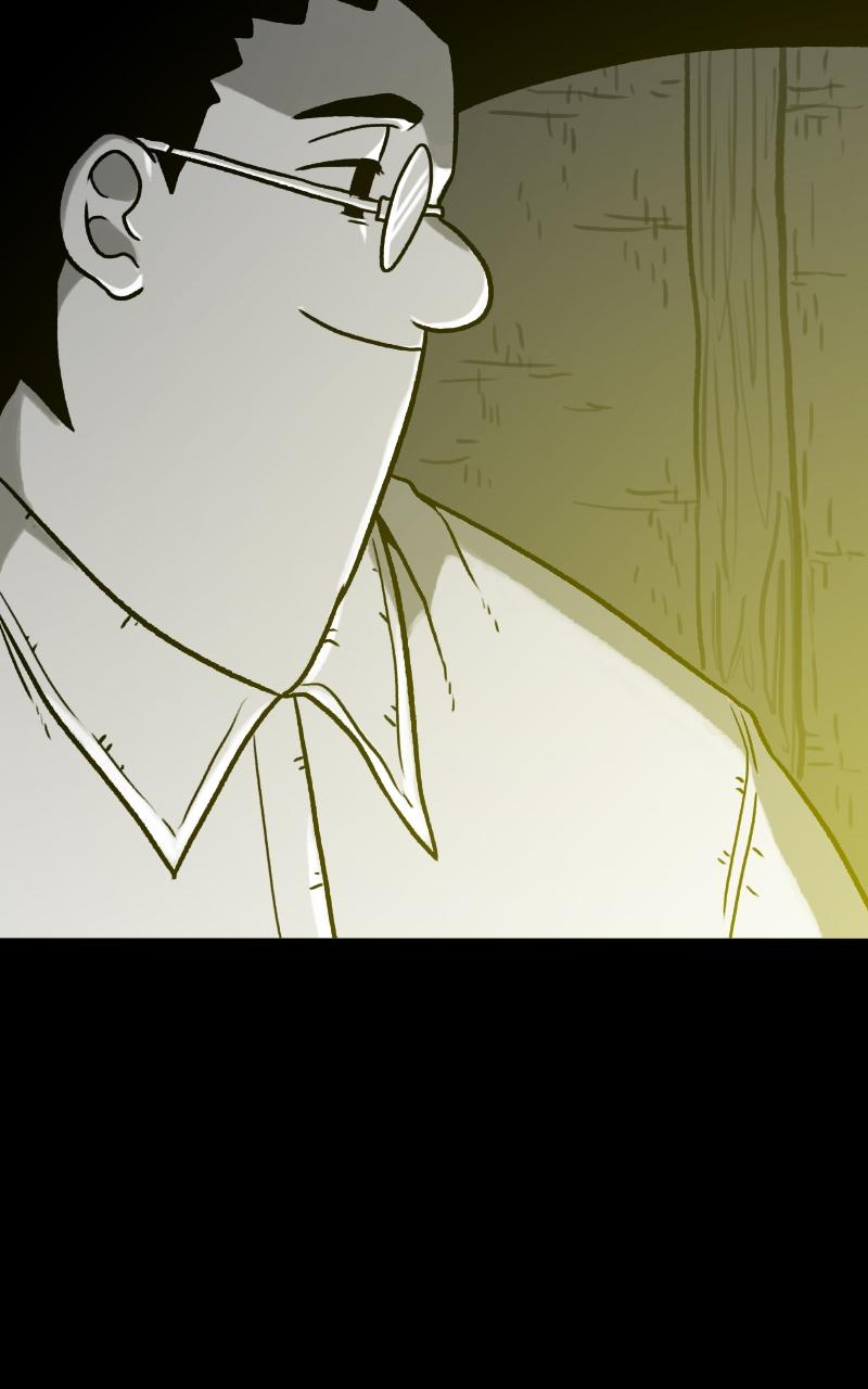 The Graymark Episode 46 48