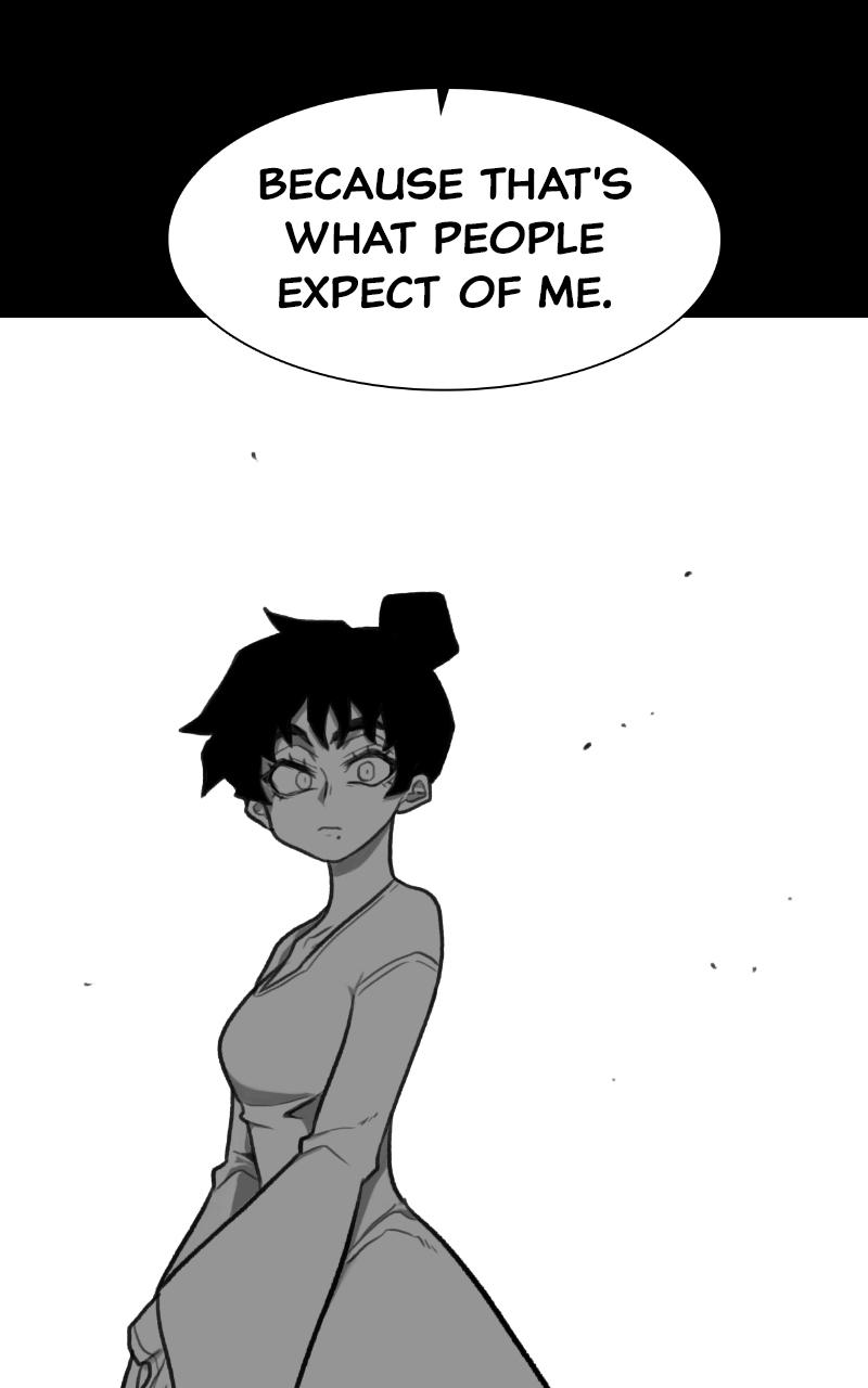 The Graymark Episode 46 49