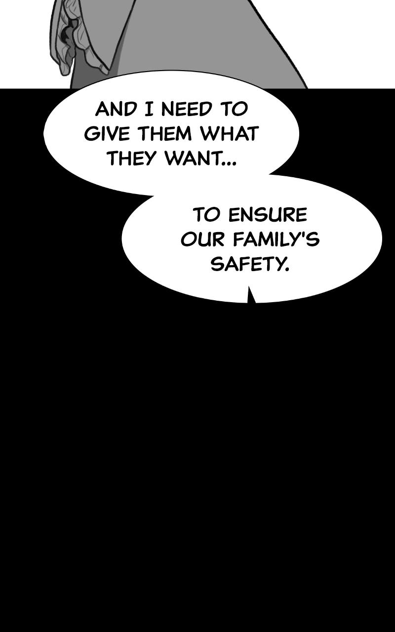 The Graymark Episode 46 50