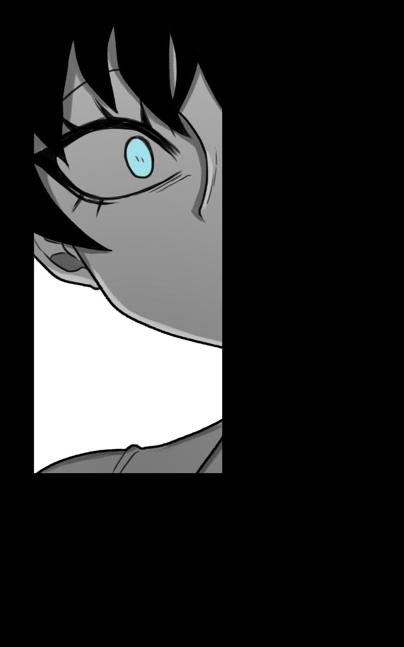 The Graymark Episode 46 51
