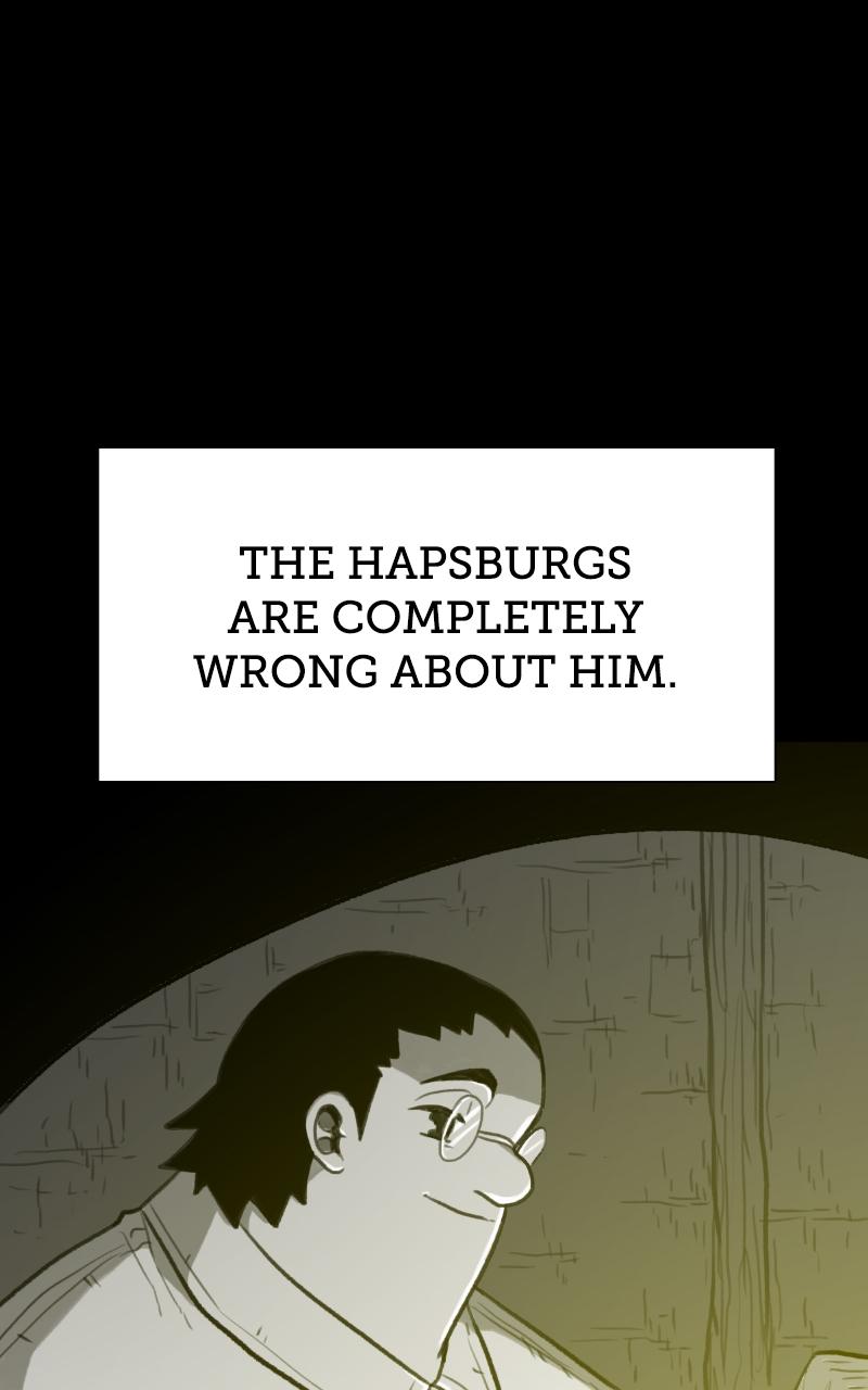 The Graymark Episode 46 53