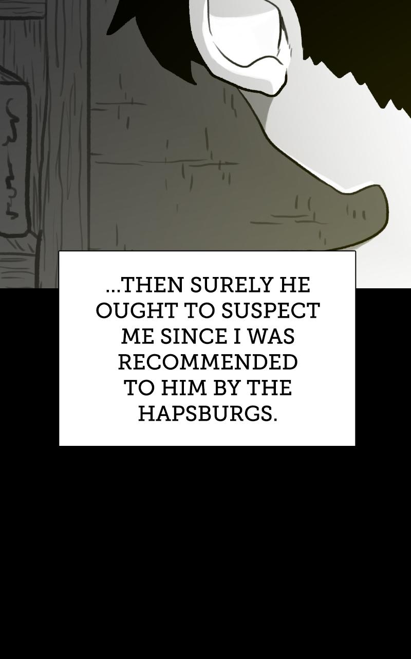 The Graymark Episode 46 57