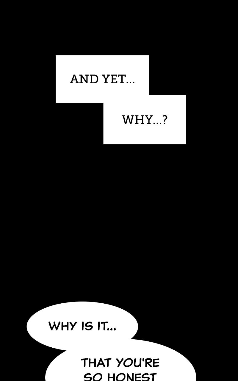 The Graymark Episode 46 58
