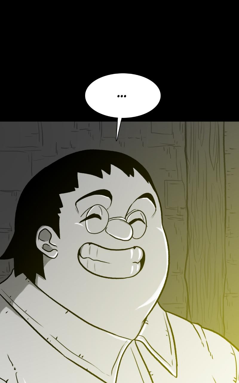The Graymark Episode 46 60