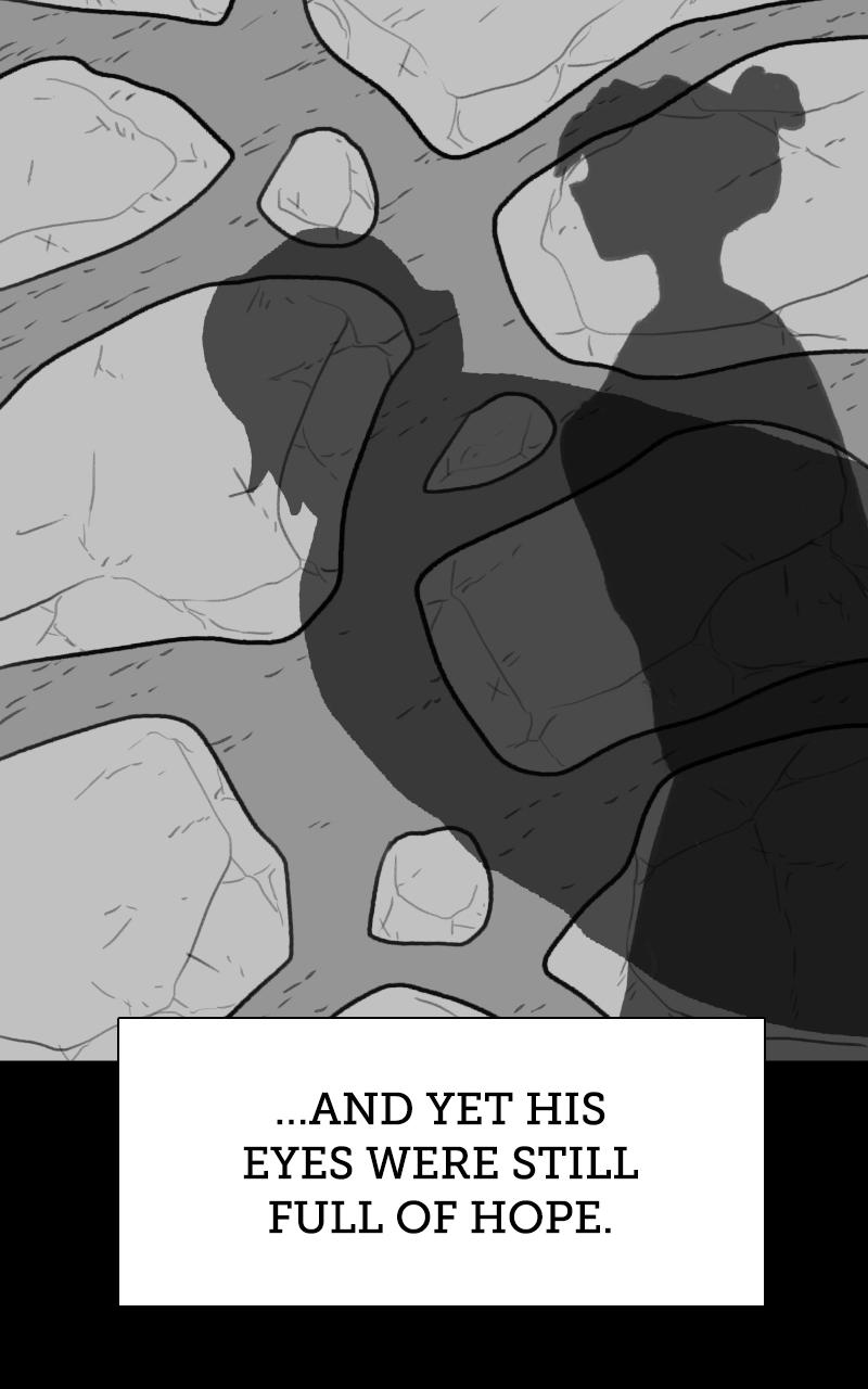 The Graymark Episode 46 66