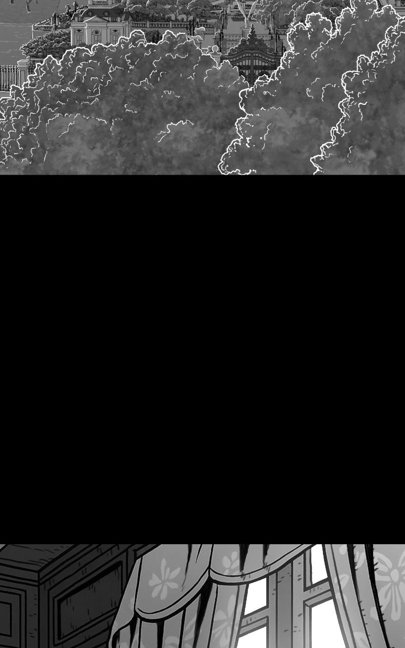 The Graymark Episode 46 70