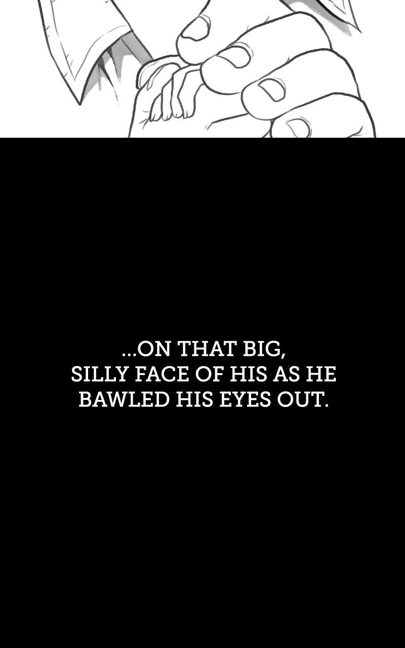 The Graymark Episode 46 77