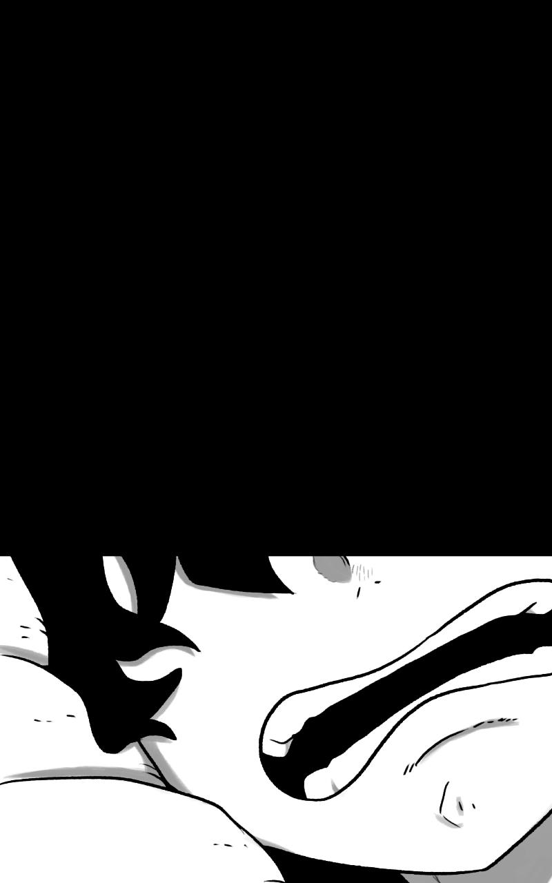 The Graymark Episode 46 83