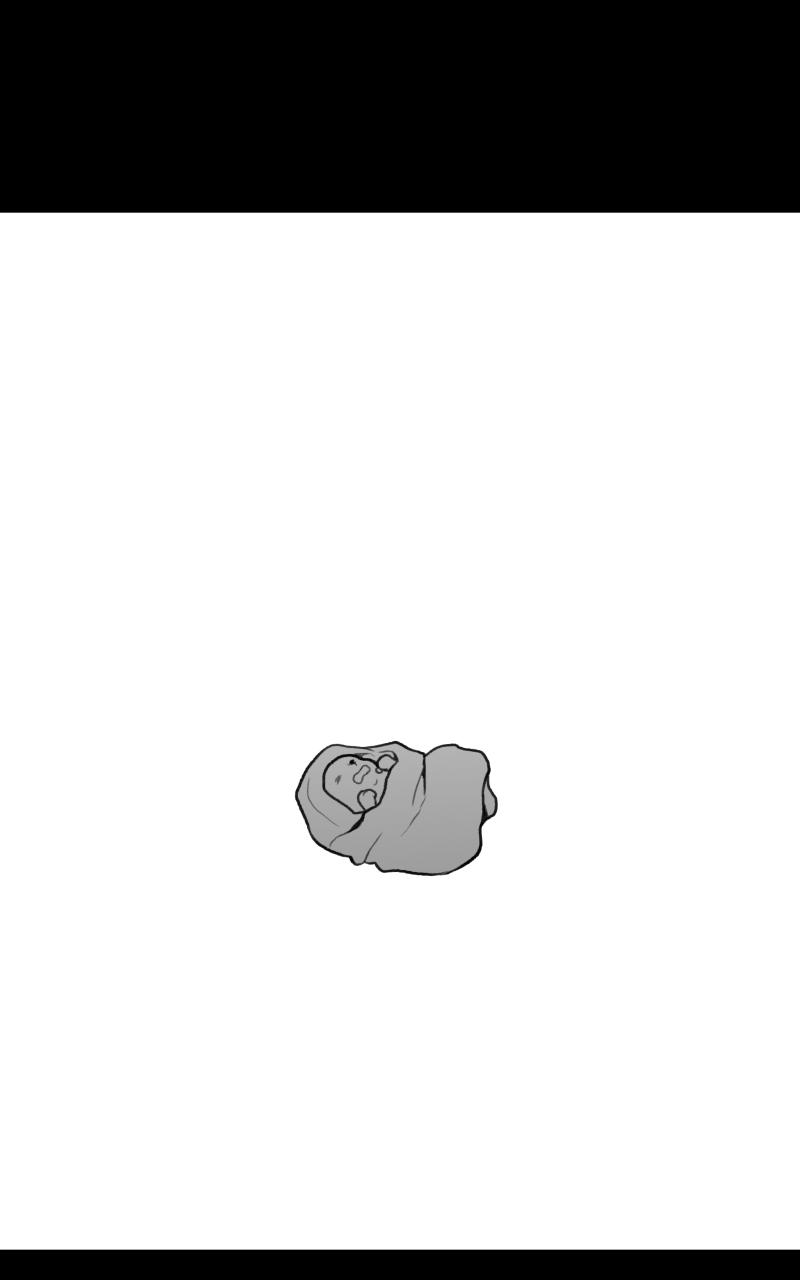 The Graymark Episode 46 87