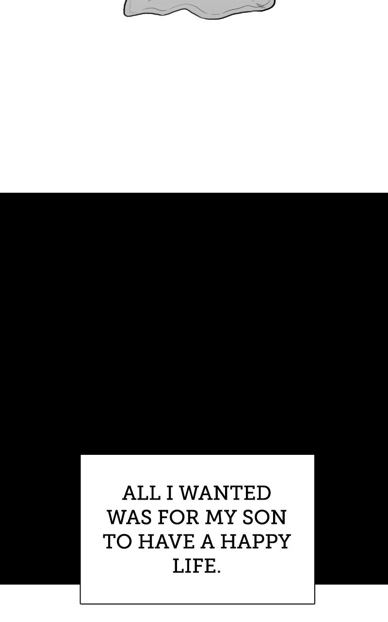 The Graymark Episode 46 89