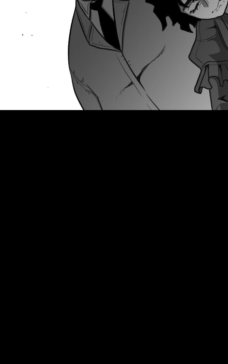 The Graymark Episode 46 101