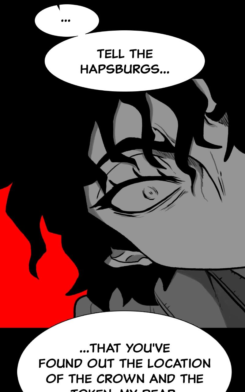 The Graymark Episode 46 102