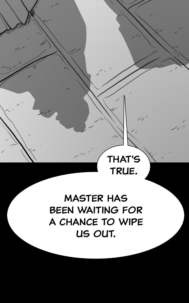 The Graymark Episode 46 104