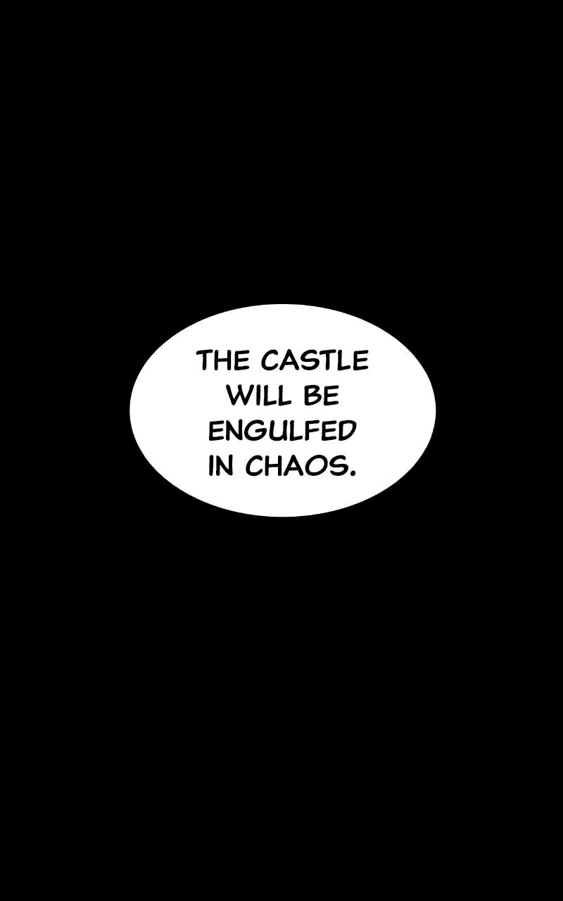 The Graymark Episode 46 105