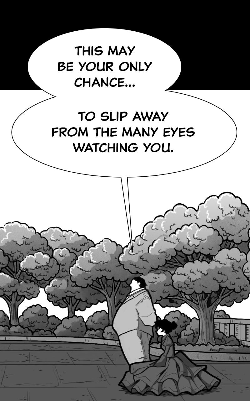 The Graymark Episode 46 106