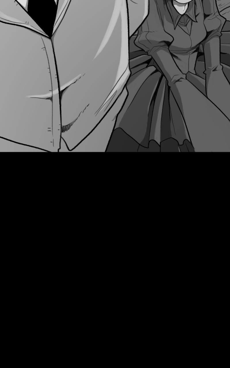 The Graymark Episode 46 108
