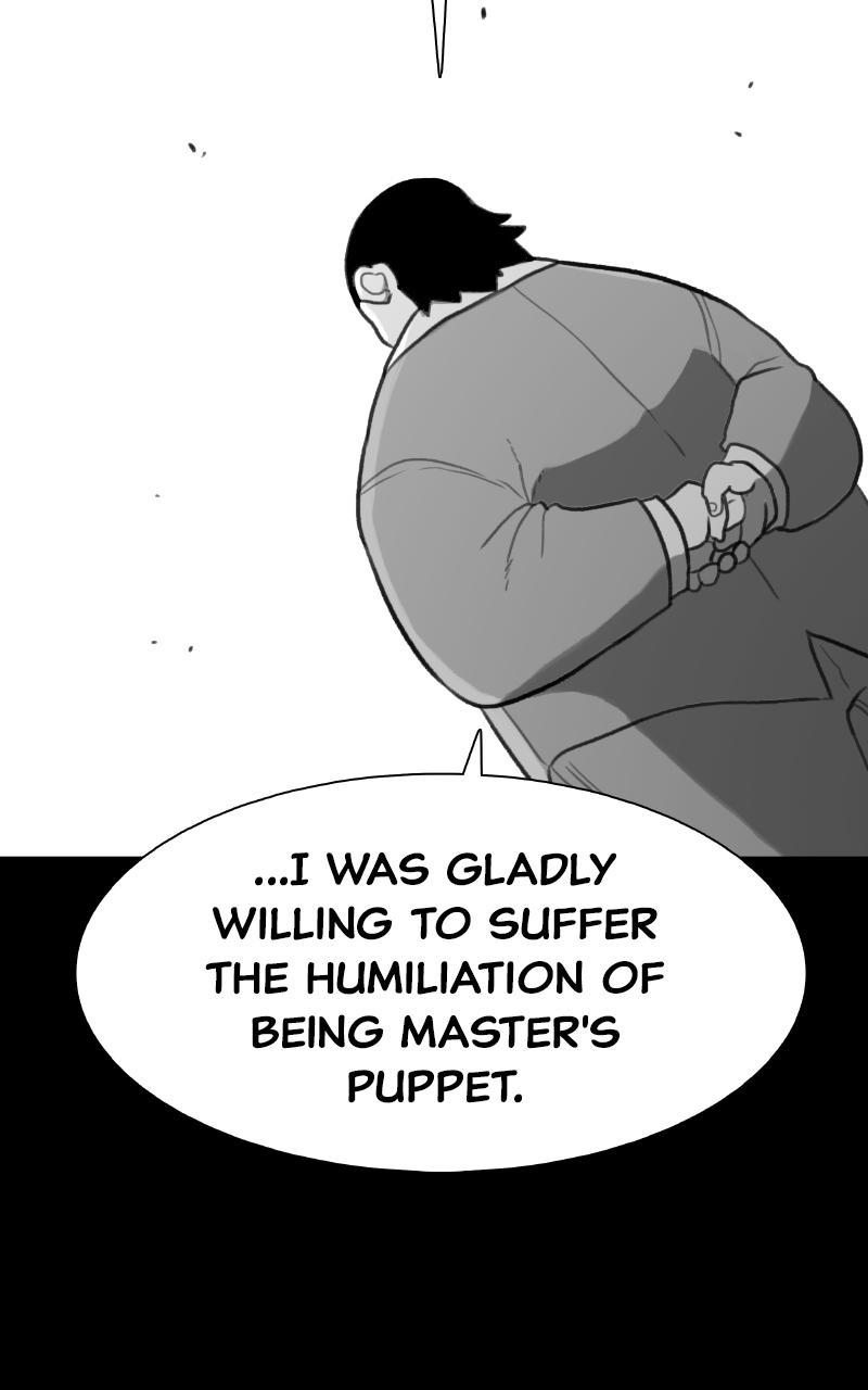 The Graymark Episode 46 110