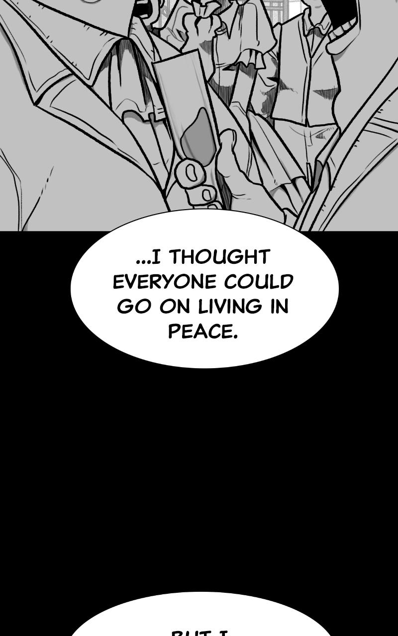 The Graymark Episode 46 112